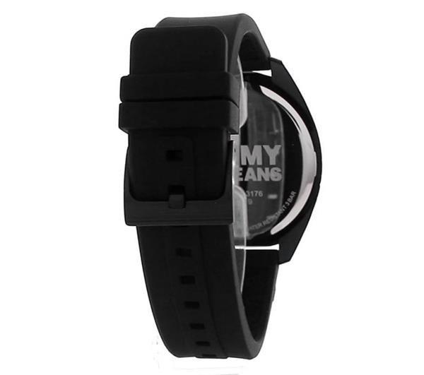 Tommy Jeans Gents Tommy Jeans San Diego Watch 1791928