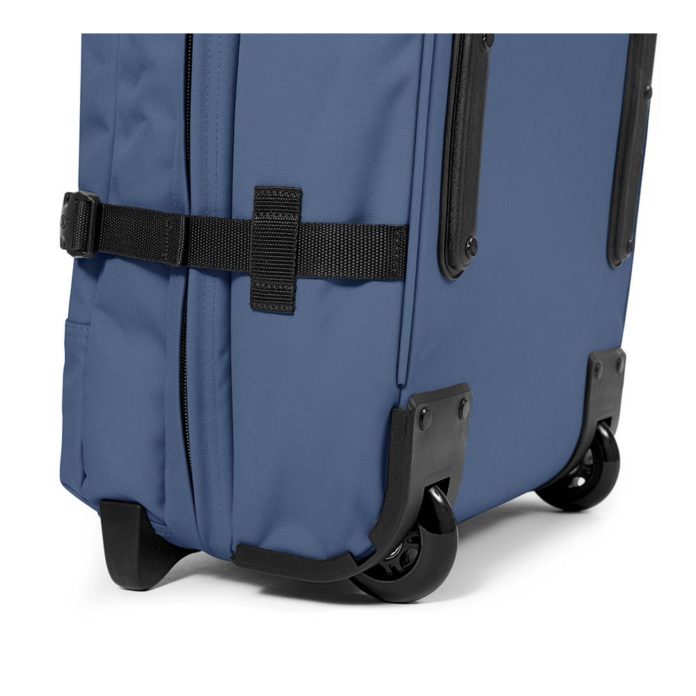 Eastpak TRANVERZ 121L - Valise powder pilot