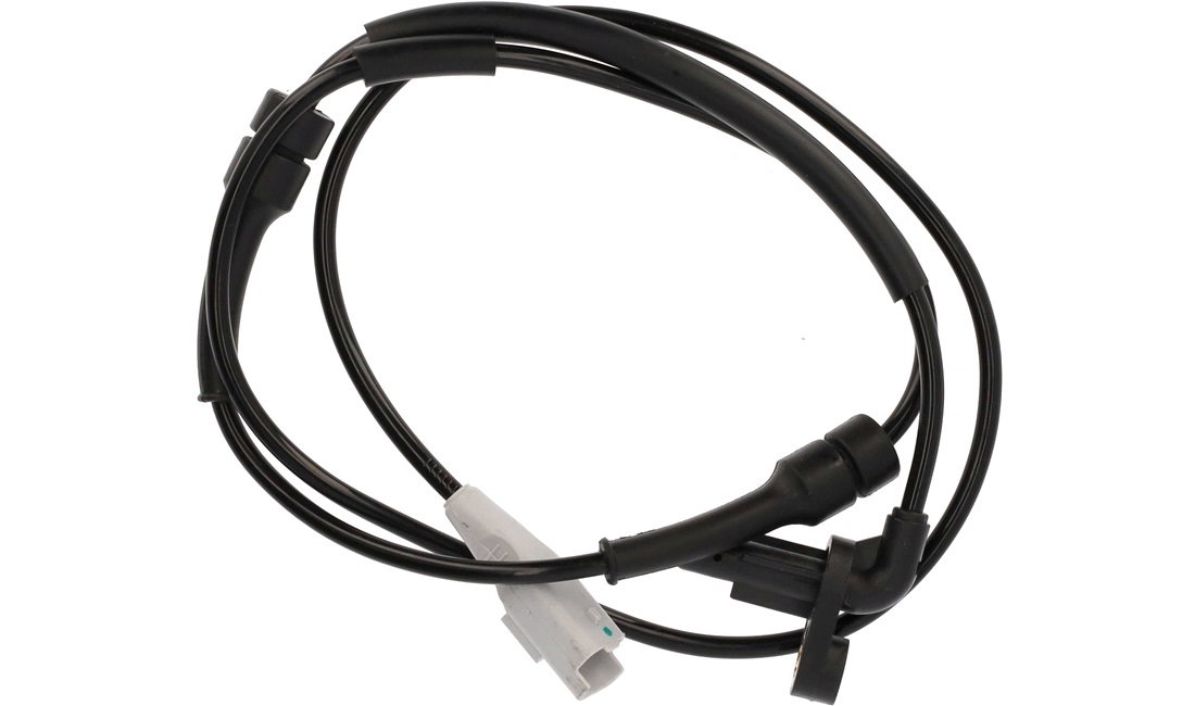 ABS sensor
