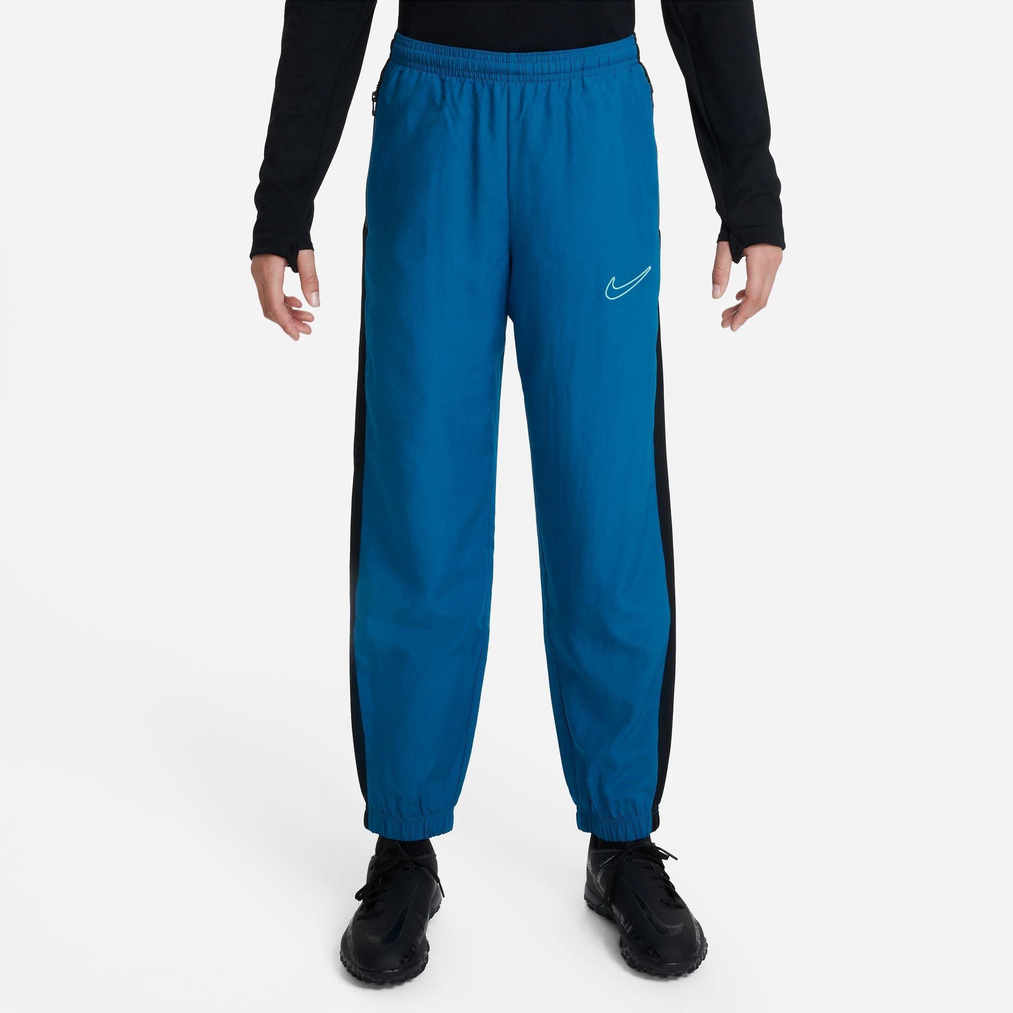 Nike Academy Training Pants Juniors