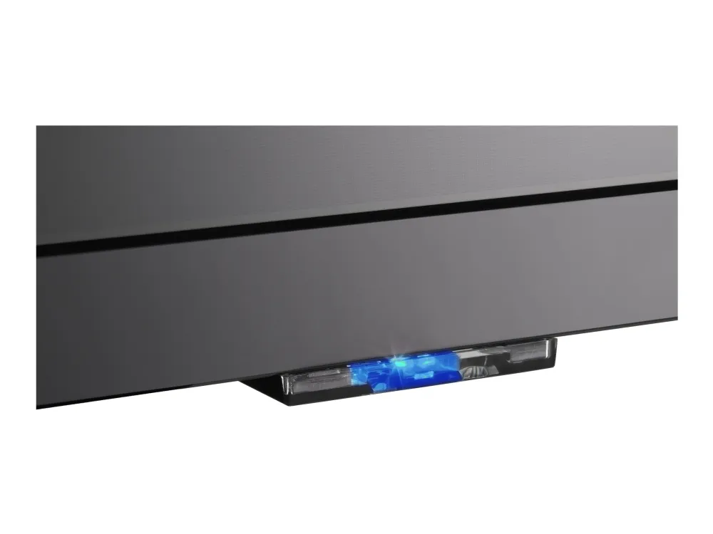 NEC MultiSync E558 55inch E Series large format display UHD 350cd/m2 Direct LED backlight 16/7 proof Media Player
