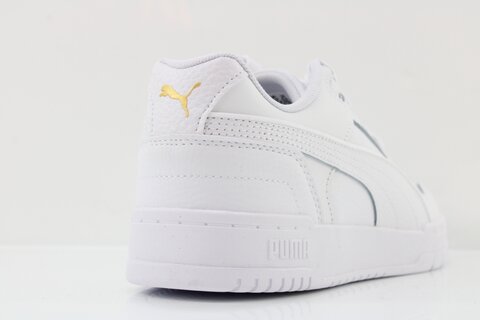 PUMA Sneaker