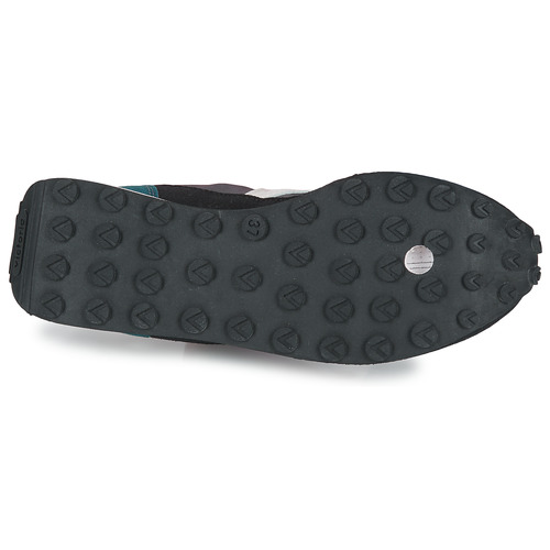 Victoria - 1138112NEGRO - Multicolore