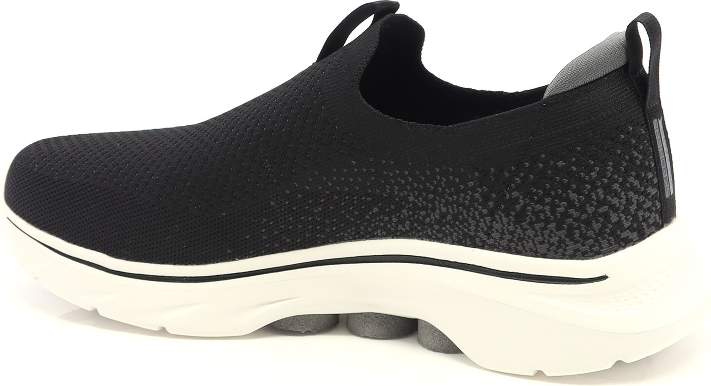 83549 SKECHERS