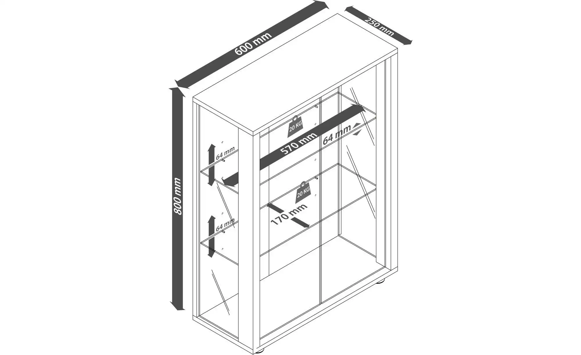Vitrine