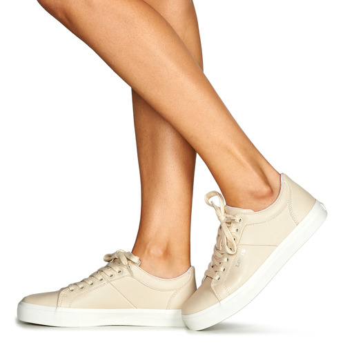 Levi's - WOODWARD S - Beige