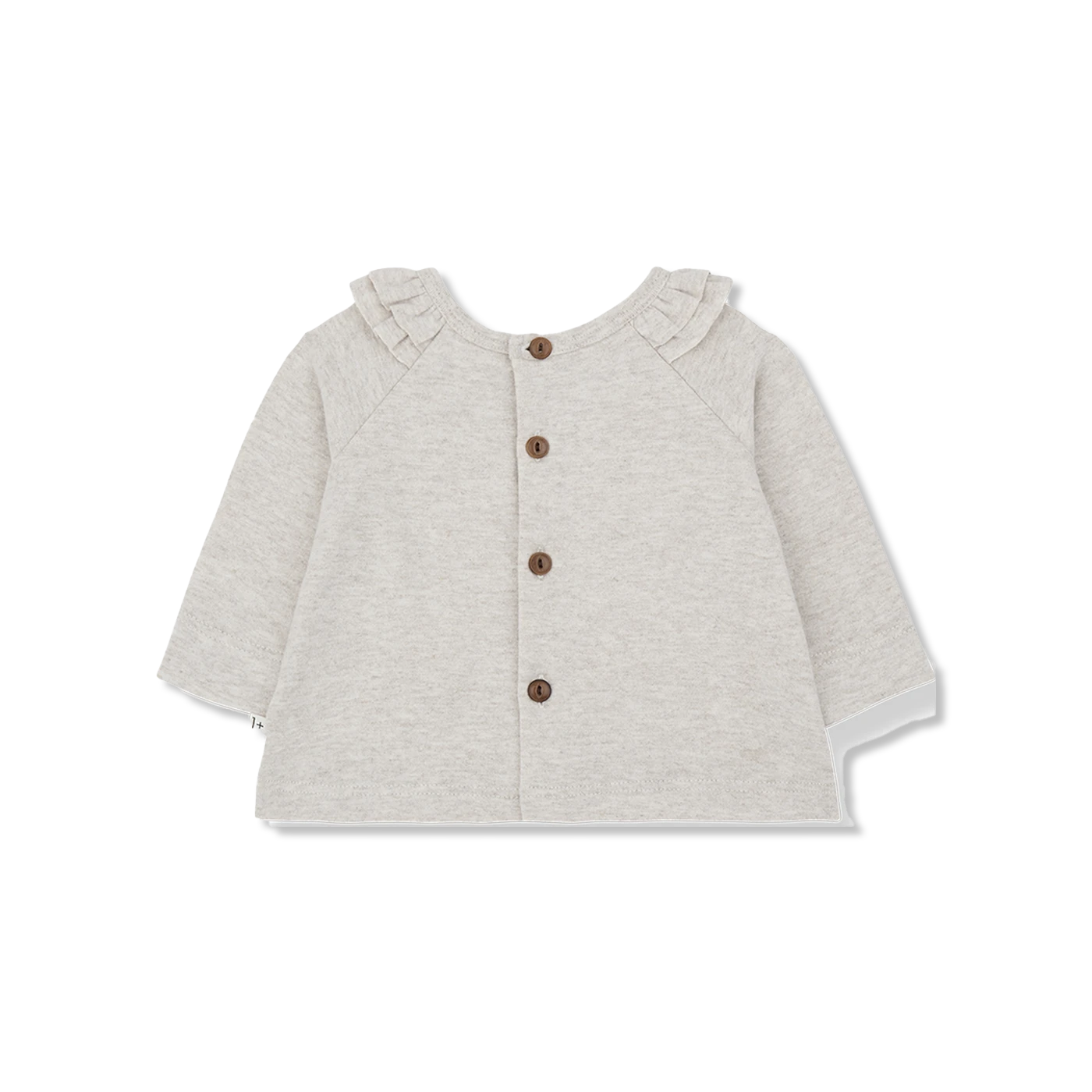 BRIGITTE bluse