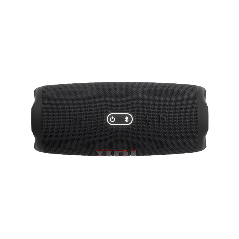 JBL - Charge 5