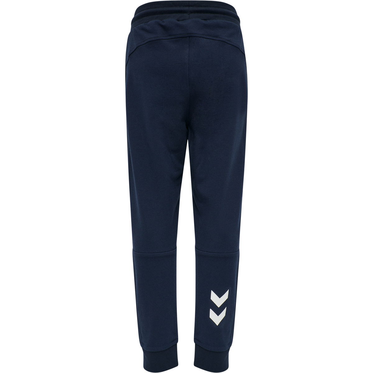 hummel On Joggingbukser Børn