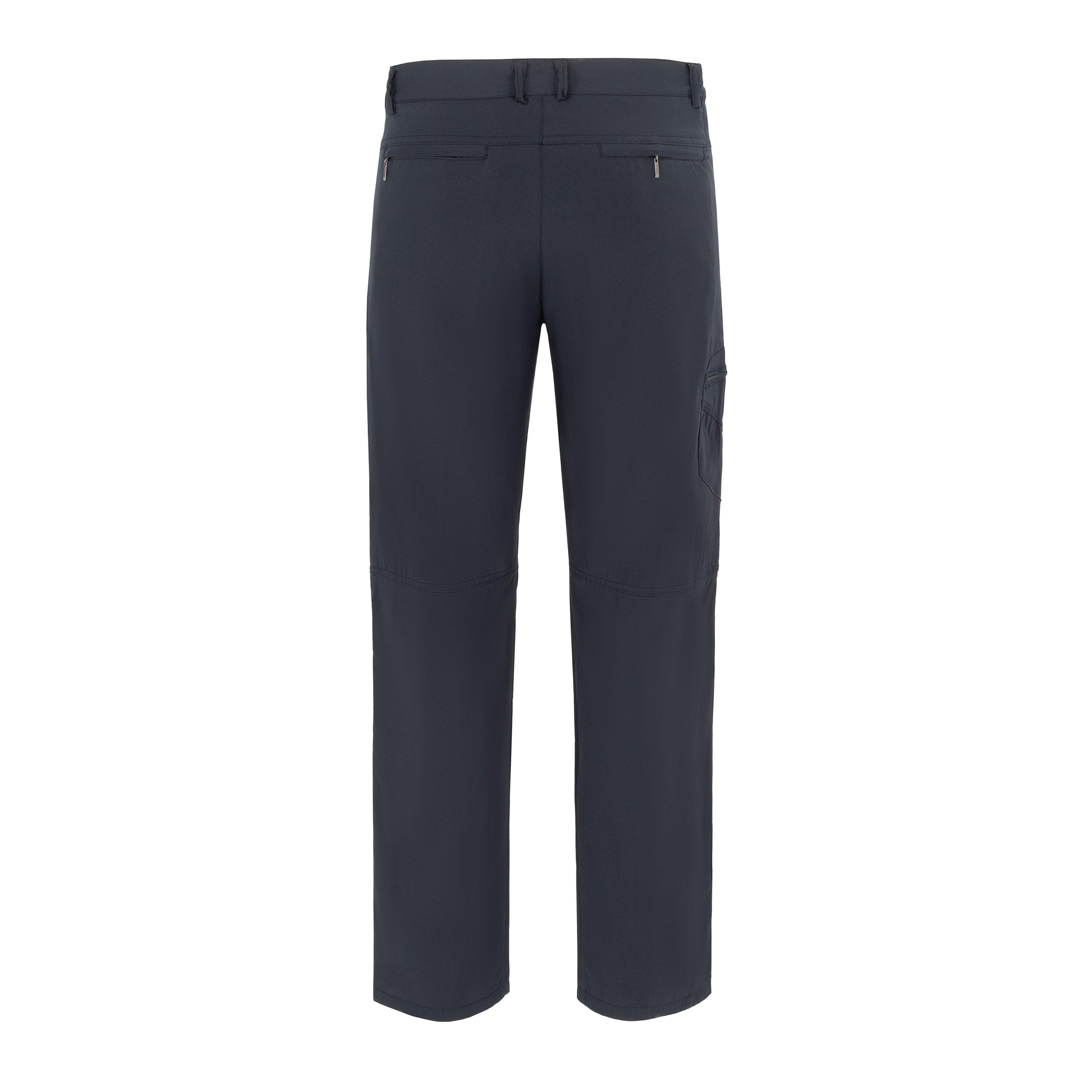Lonsdale Mens Pants