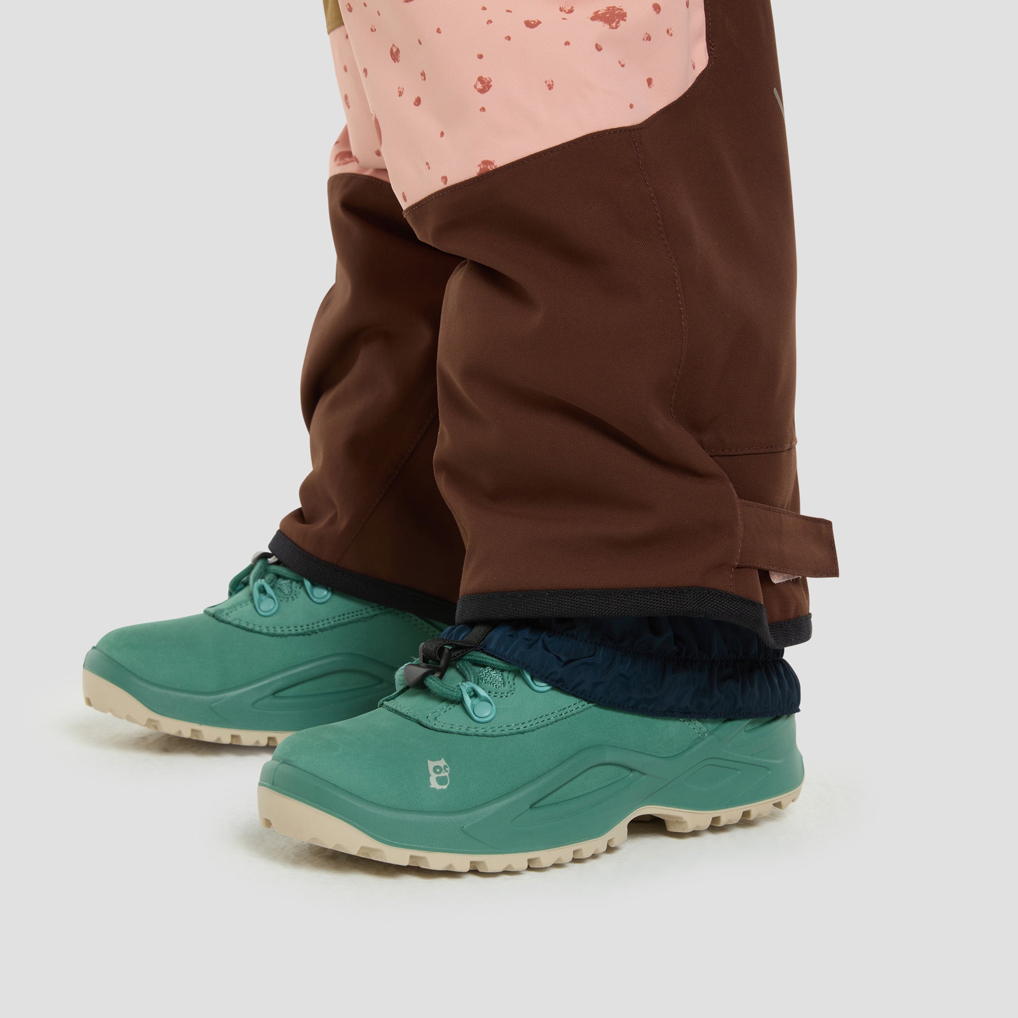 Corbet Skihose 