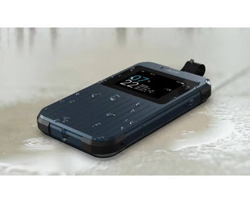 Acer Enduro Connect M3 5G router