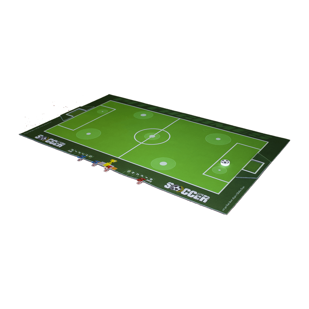 Soccer