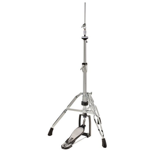 Gretsch Drums G5 Hi-Hat stand