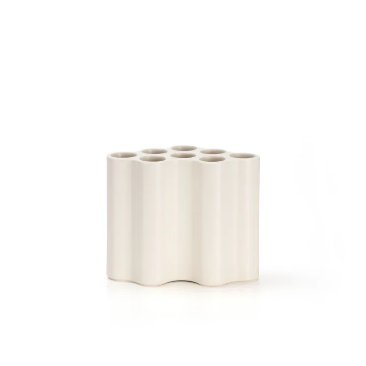 Vitra - Nuage céramique, M, weiss