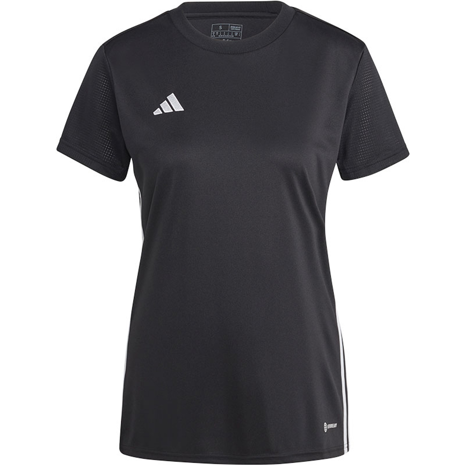 adidas Tabela 23 Training Shirt Dames