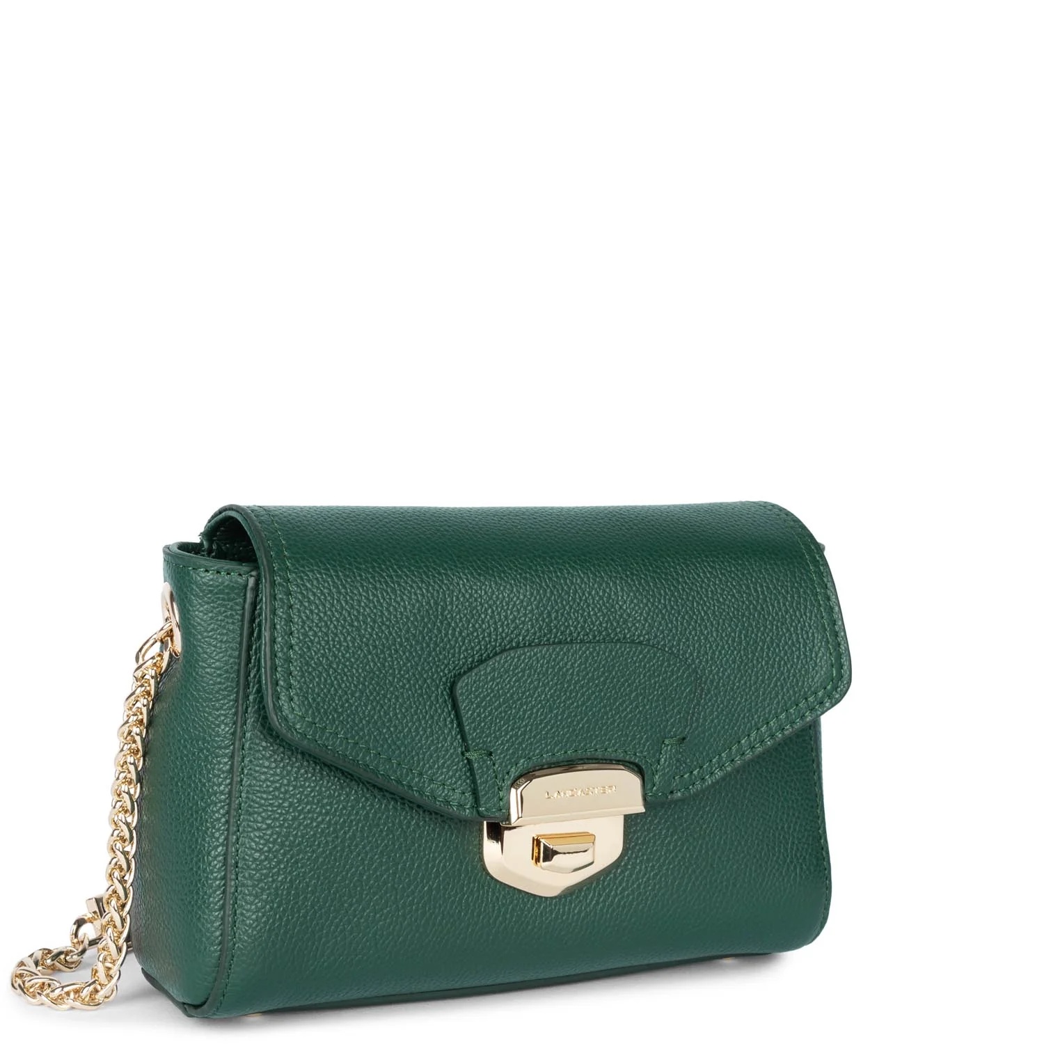 Milano Sophia-Sac trotteur