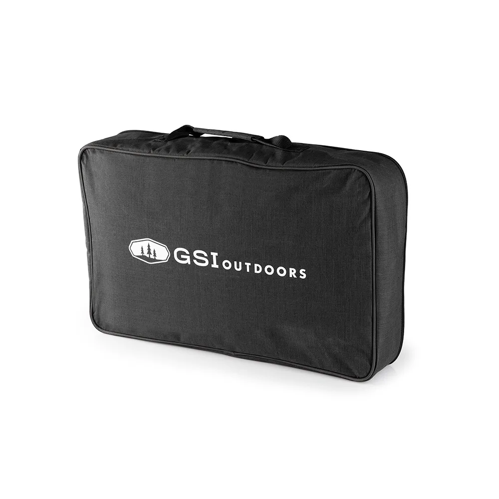 GSI Outdoors Selkirk Stove Bag Nocolor