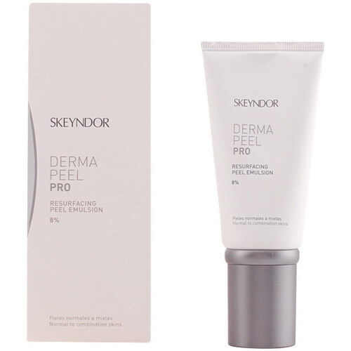 Skeyndor - Derma Peel Pro Emulsión Exfoliante