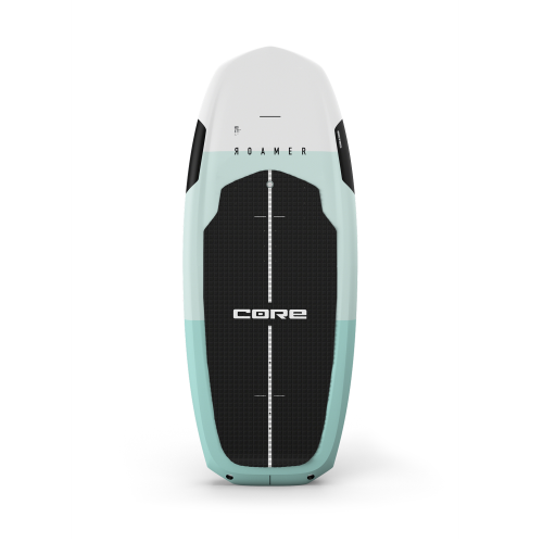Core Roamer Wingfoil Board
