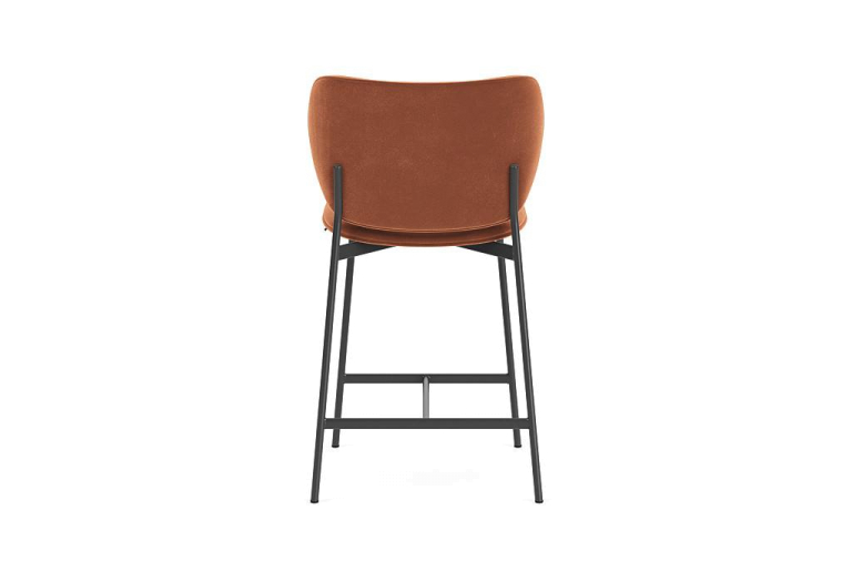 FÉST Eve barkruk 65 Sydney 22 beige