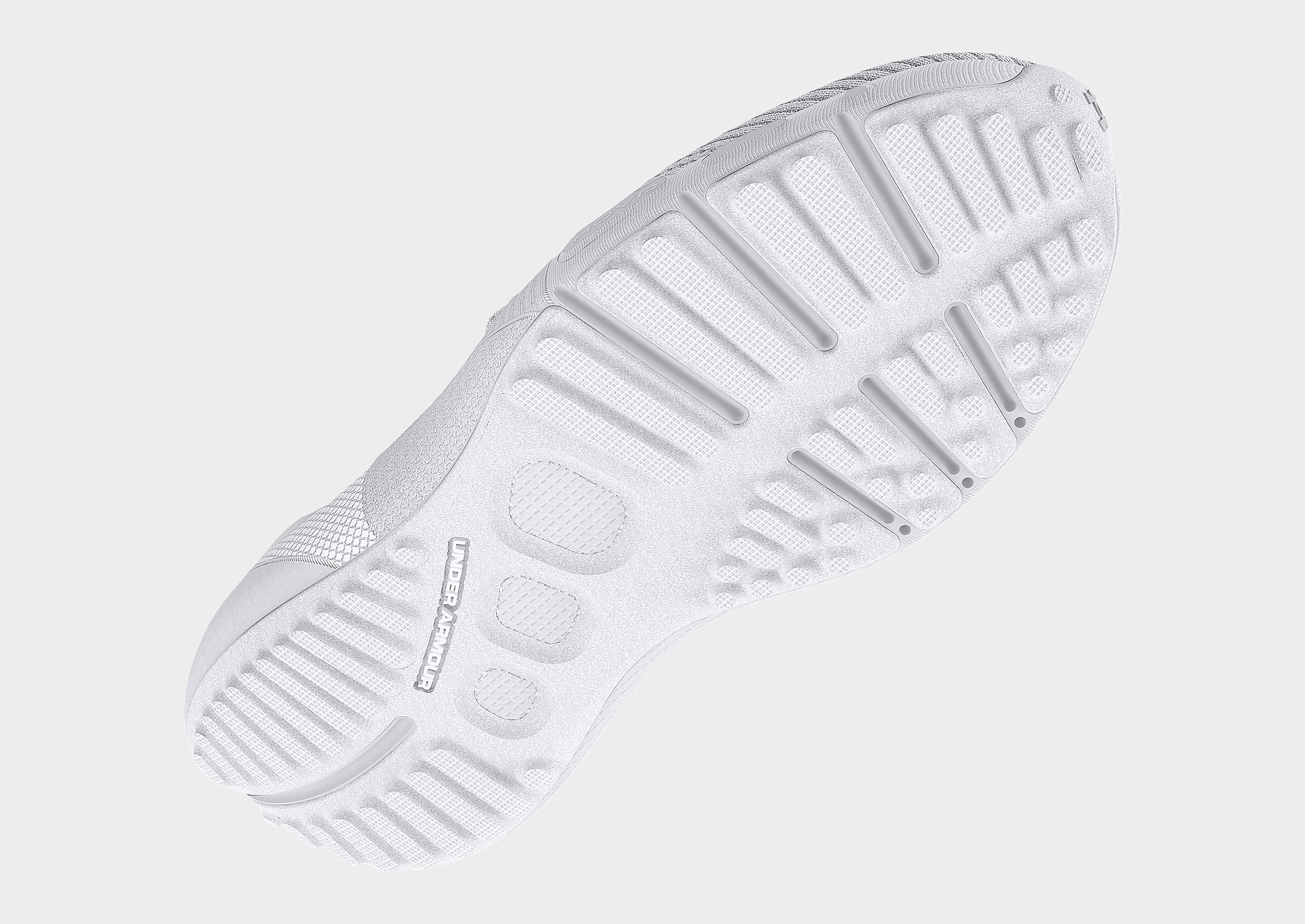 Under Armour Technical Performa UA HOVR Phantom 3 SE