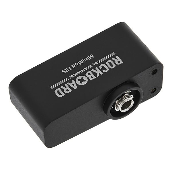 Rockboard Mini Mounting MOD TRS