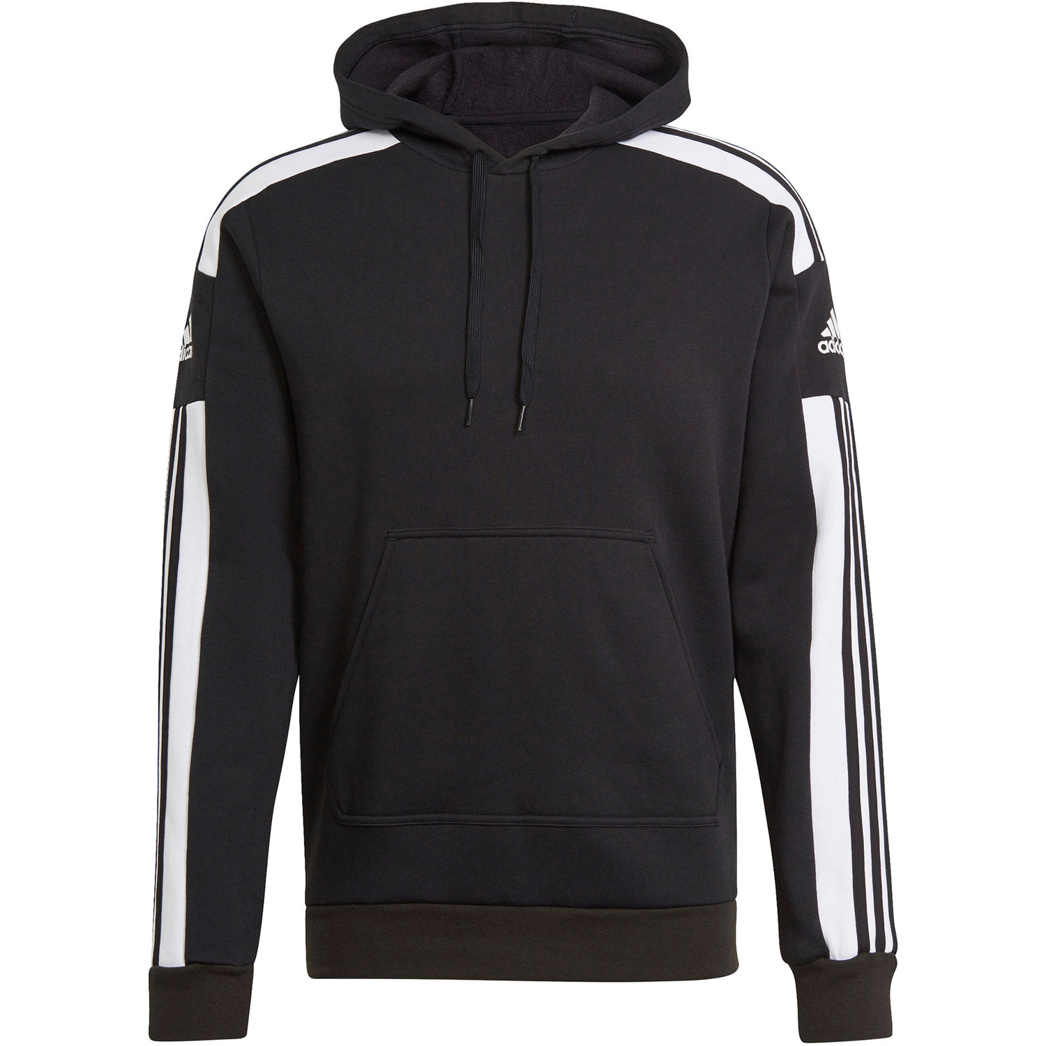 adidas Squadra Sweat Trainingspak