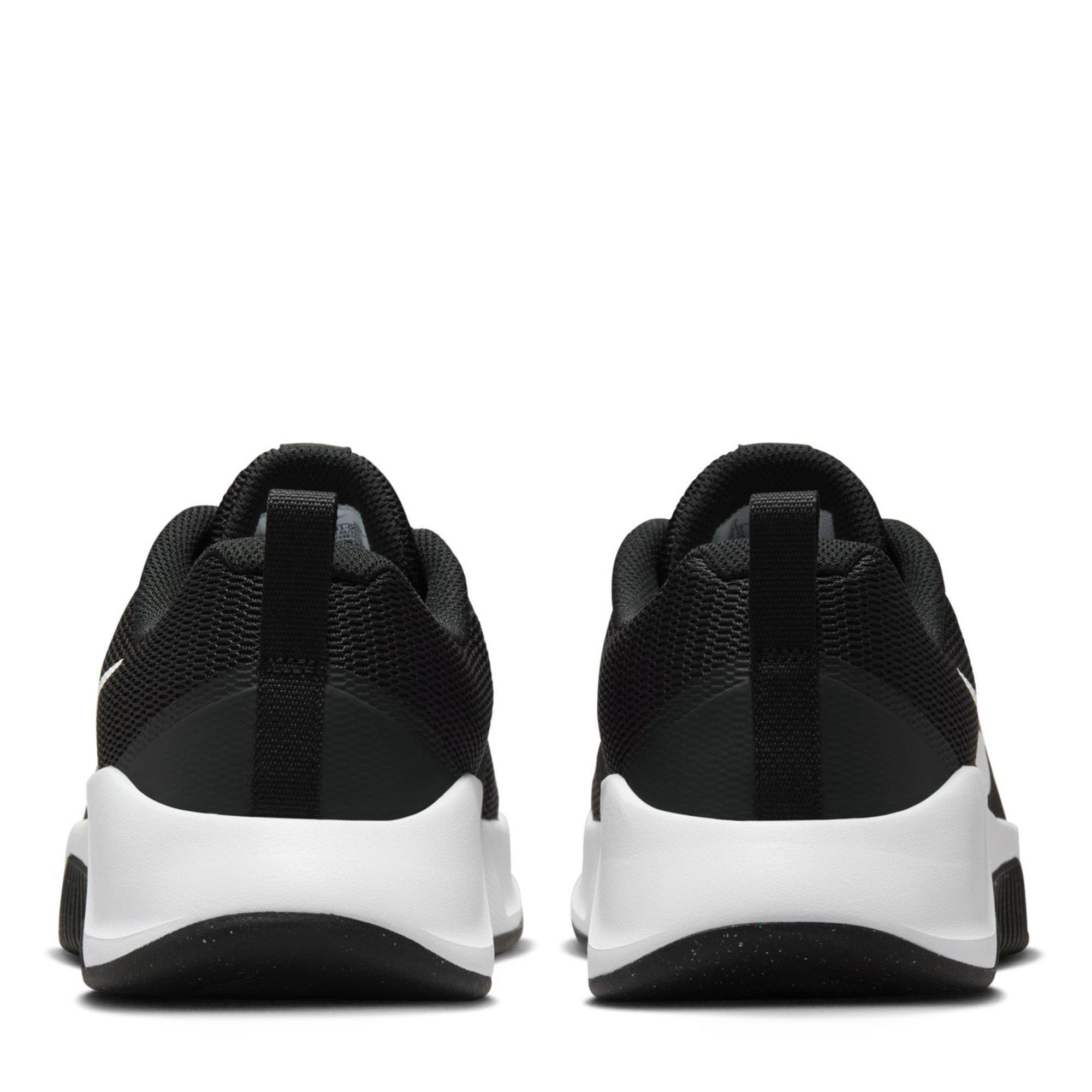 Nike MC Trainer 3