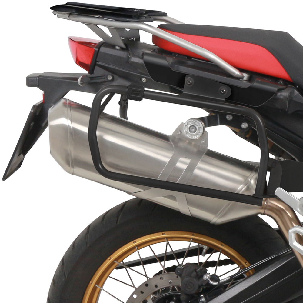 Shad - Support Fixation 4P System BMW F 750 GS W0FS884P