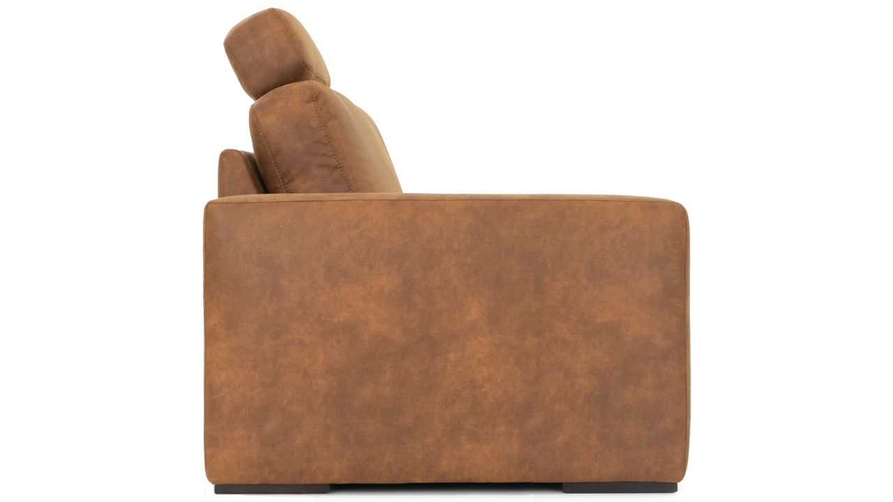 Sofa Larissa