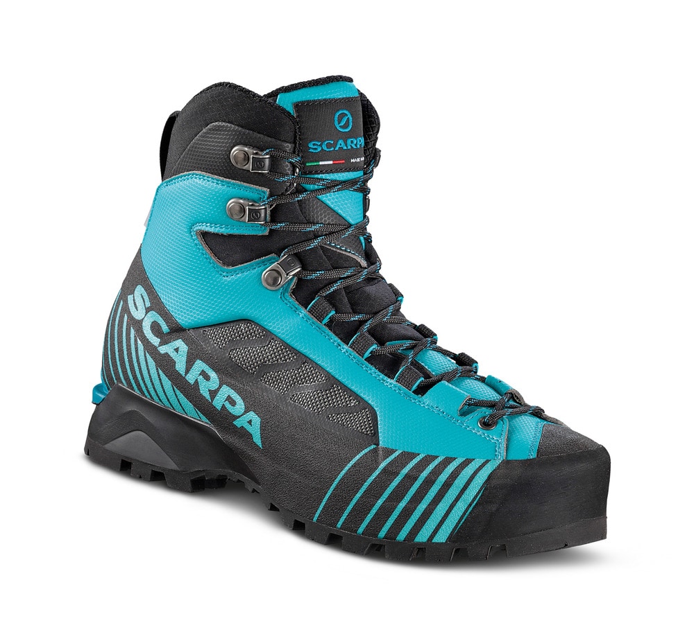 Scarpa Ribelle Lite HD, W's