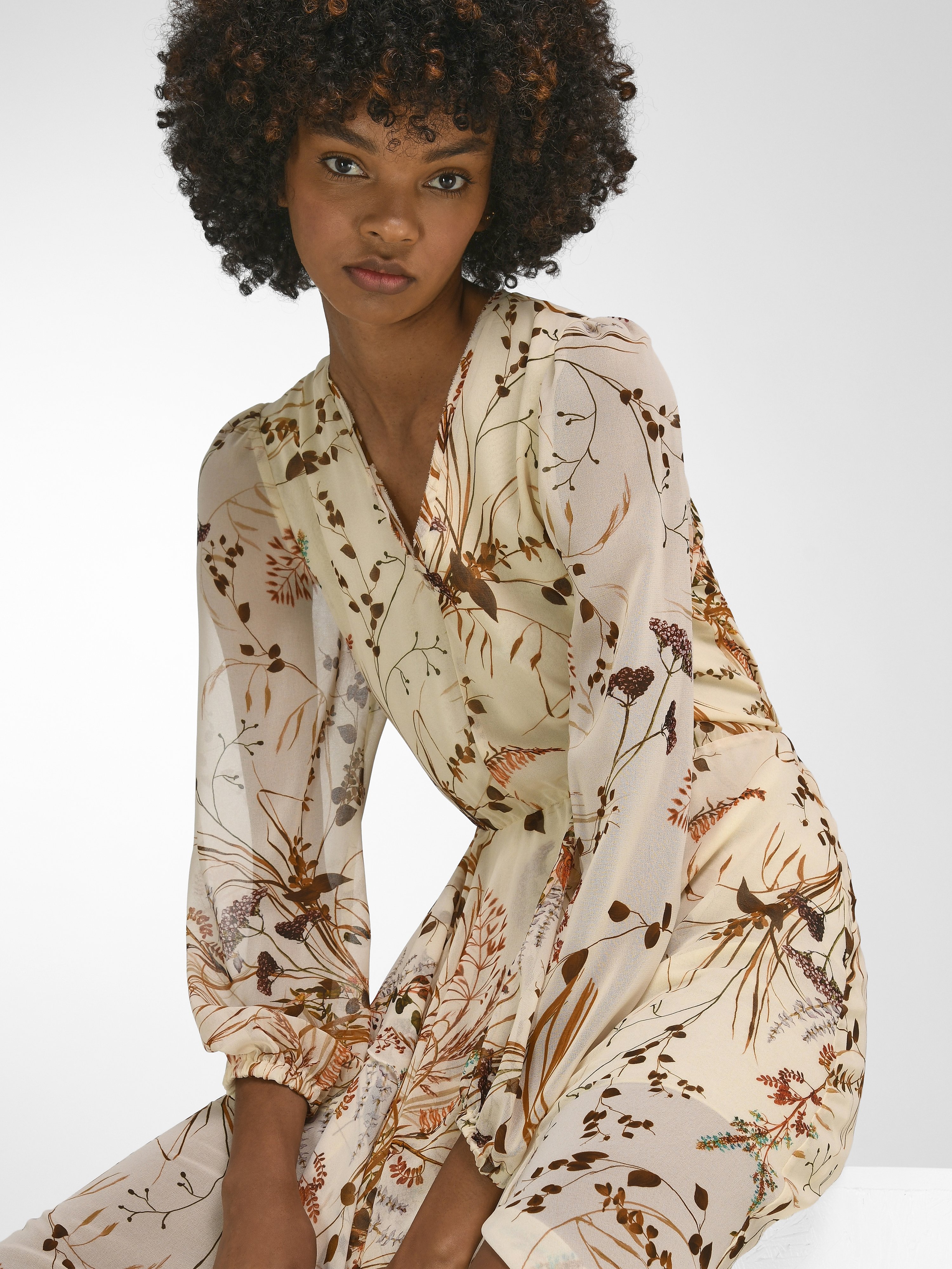 Kleid