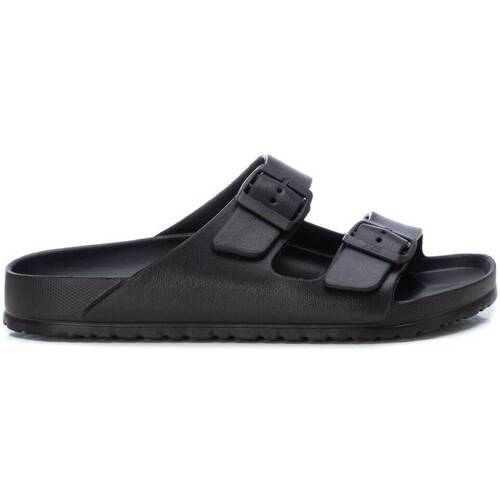 Xti - 14254901 Negro