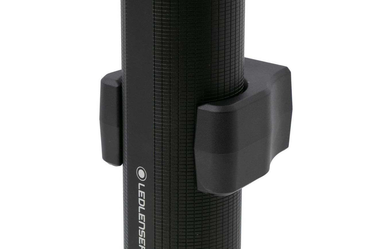 Ledlenser P21R oplaadbare zaklamp, 12000 lumen