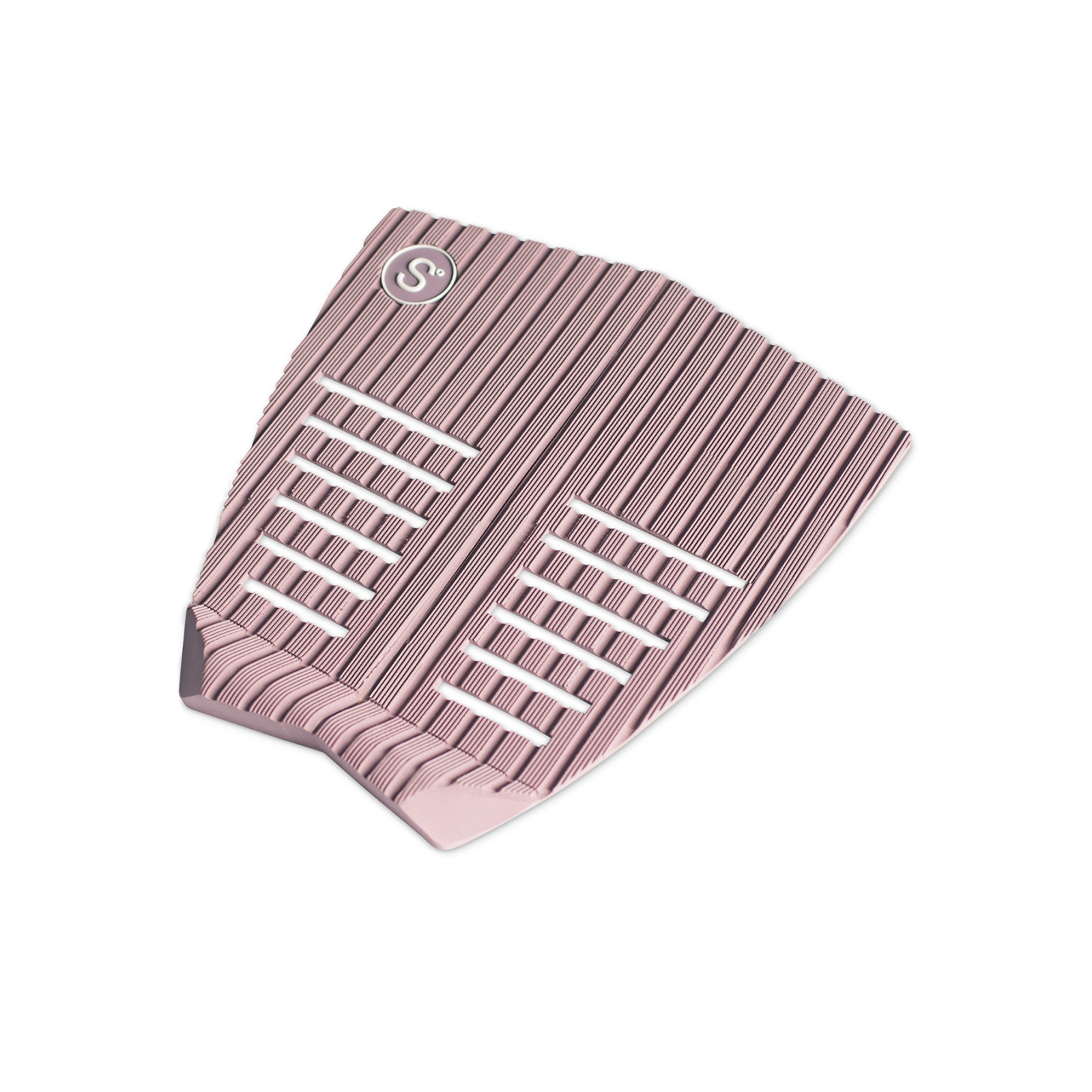SYMPL° N°1 Traction pad - Maroon