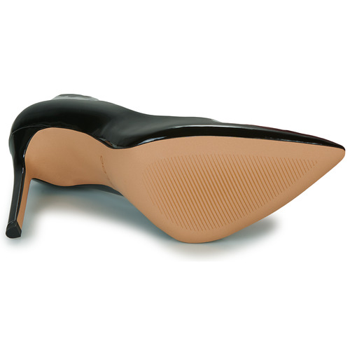 Aldo - STESSY2.0 - Noir