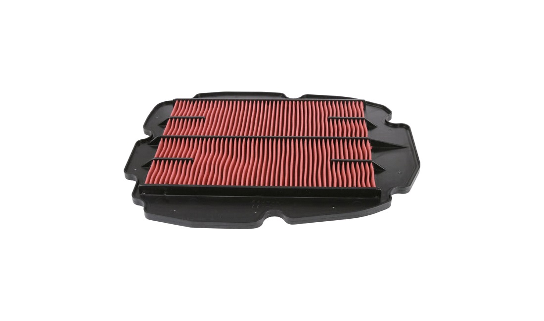 Luftfilter Honda VFR800 98-02