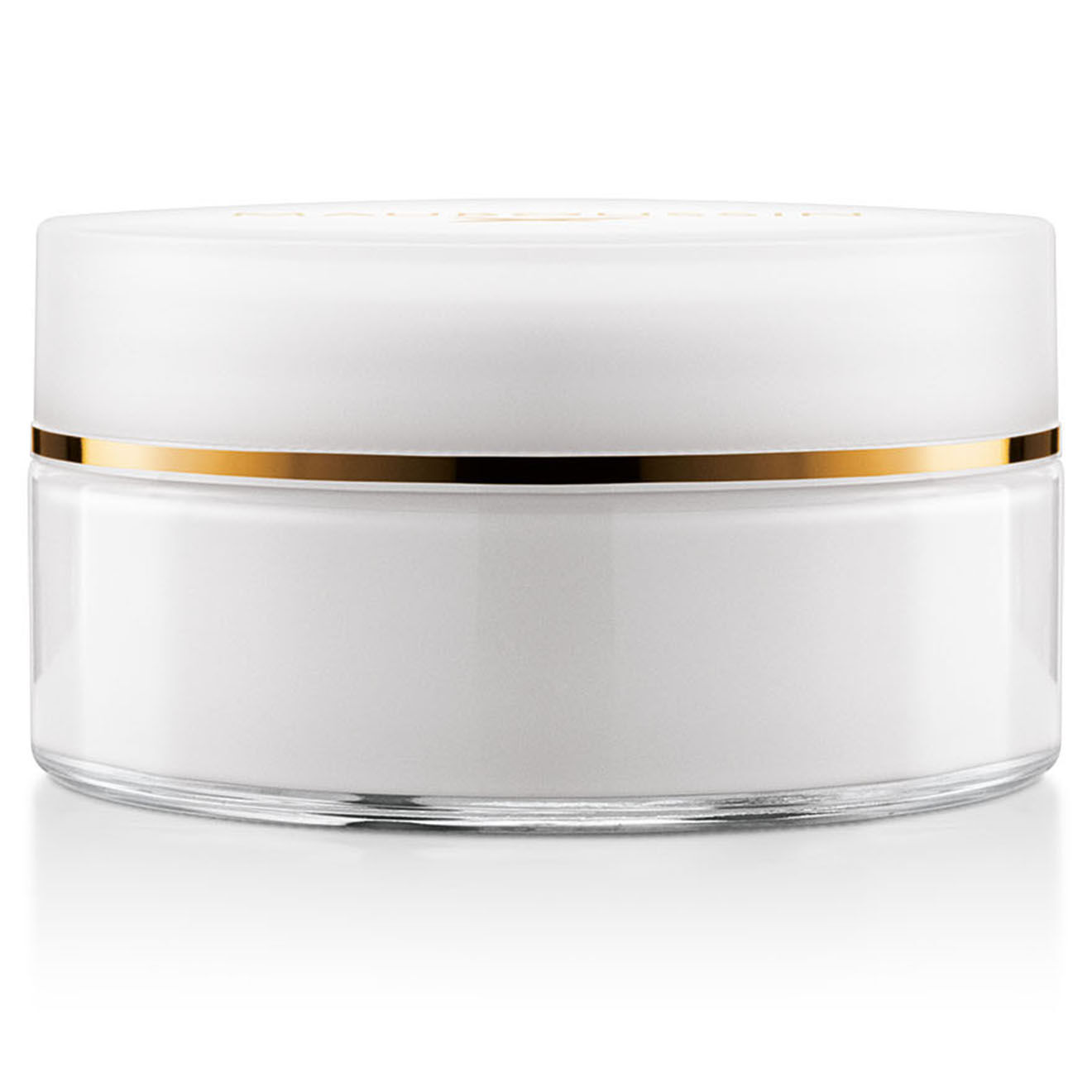 Mauboussin Crème Divine pour le corps Promise Me - 200 ml