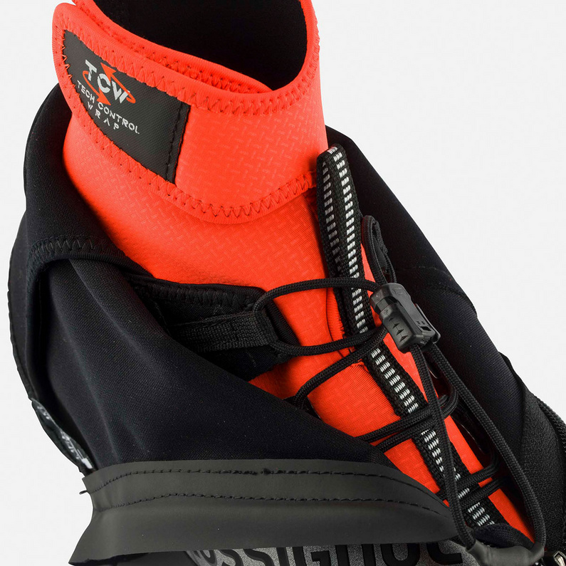 Rossignol Damen X-Ium W.C. Classicschuhe