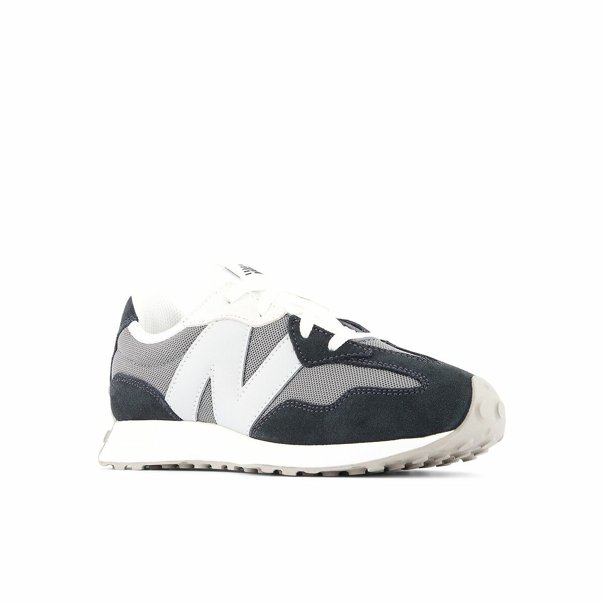 NEW BALANCE<br>Tênis 327