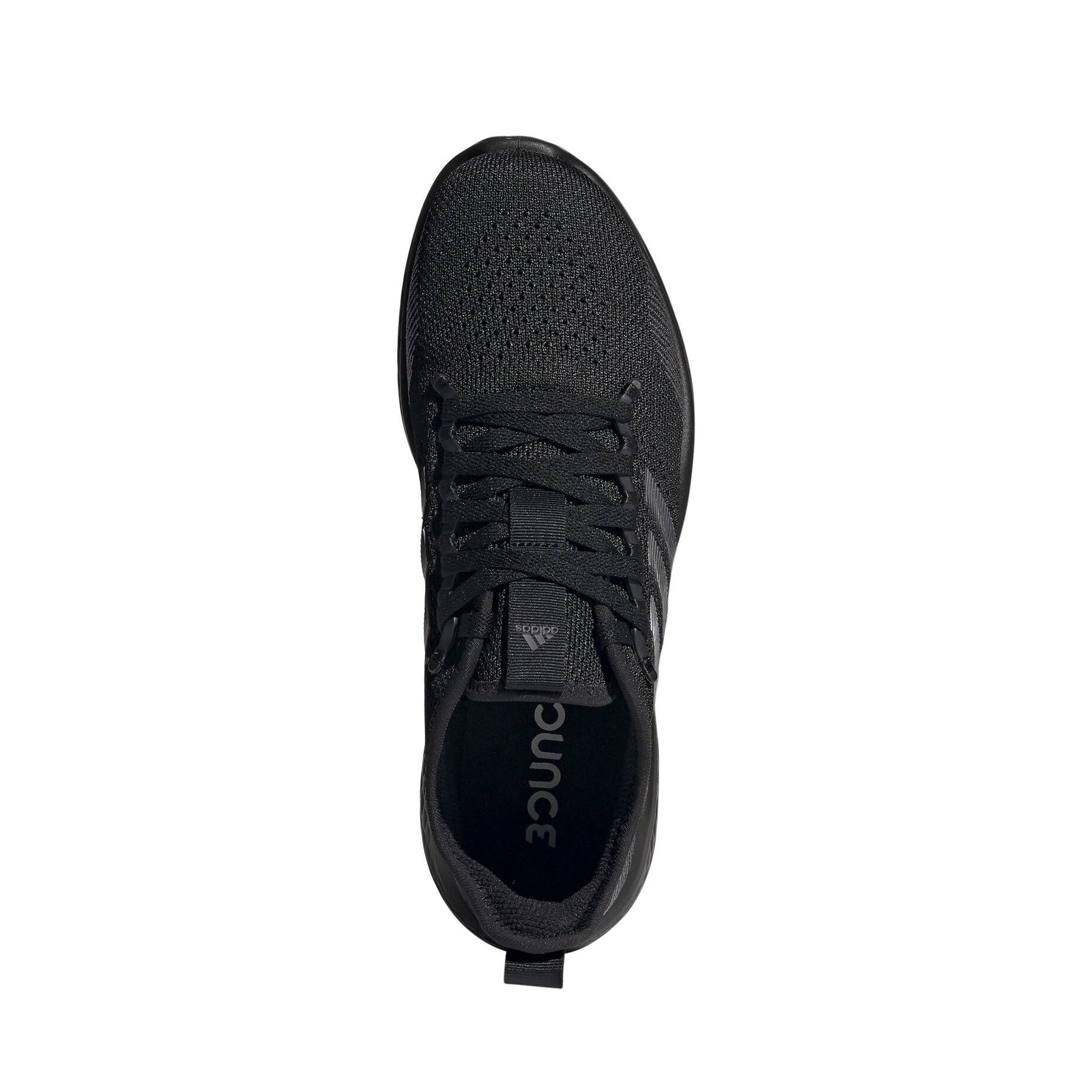 adidas Sportswear| Herren Sneaker FLUIDFLOW 2.0