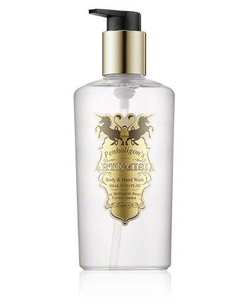 Penhaligon's Artemisia Body & Hand Wash 300ml