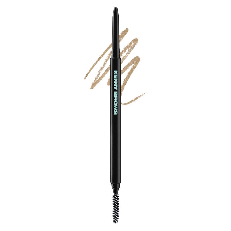 KENNY BROWS Brow Sculptor Taupe 0,09g
