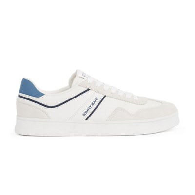 Sneakers homme The Greenwich TOMMY HILFIGER