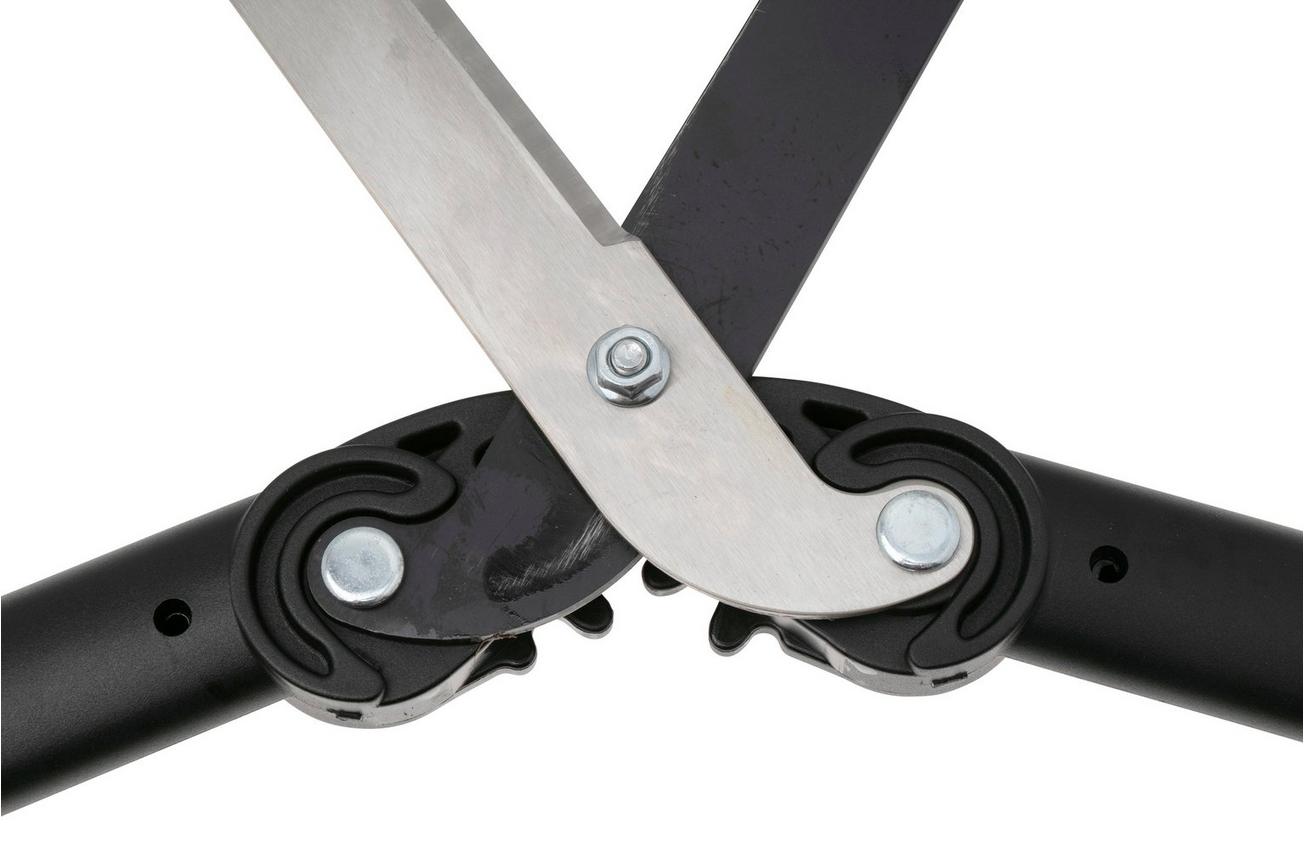 Fiskars PowerGear II HS72, 1000596, Transmission, heggenschaar