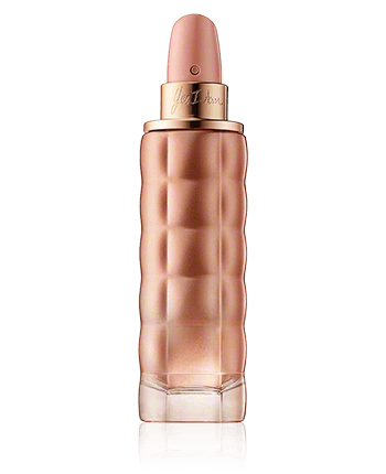 Cacharel Yes I Am Glorious edp vapo 75ml