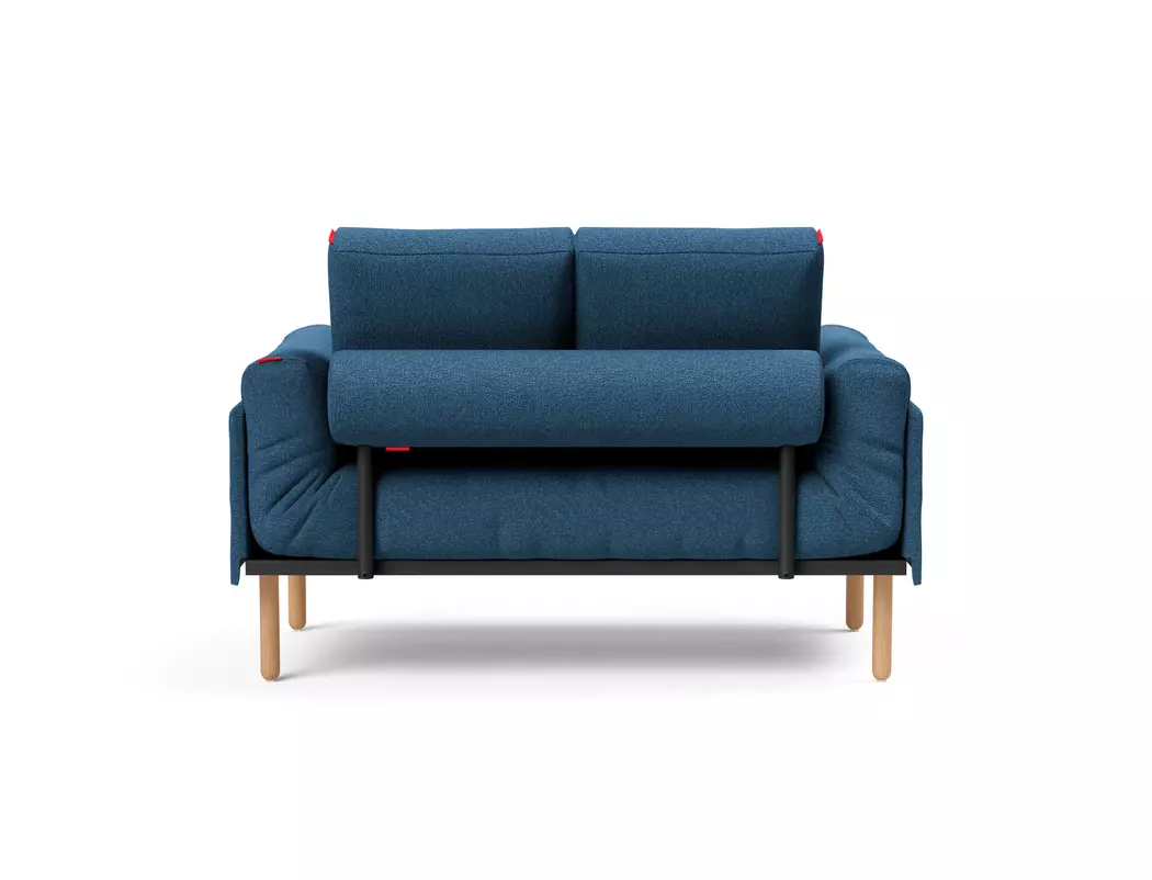 Schlafsofa Rollo Stem