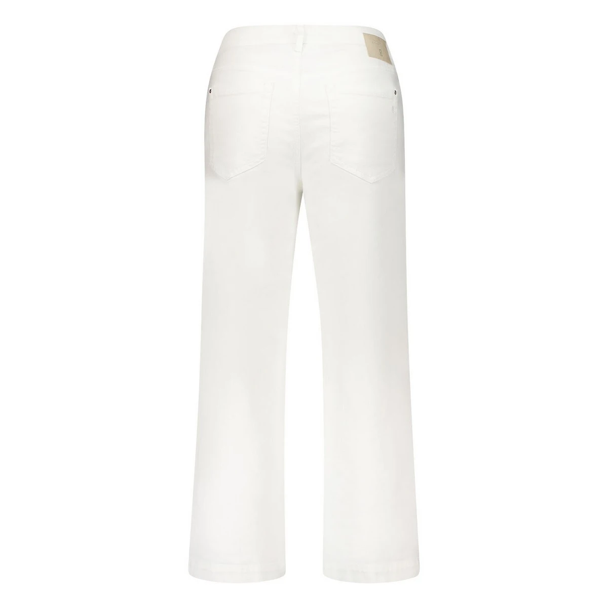 Dames Jeans EX22-25250
