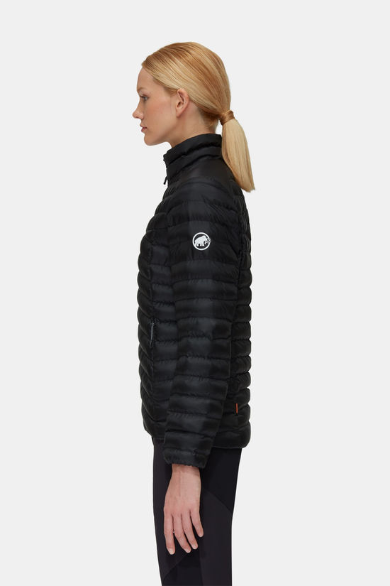 Mammut Mammut Albula In Jacket Women